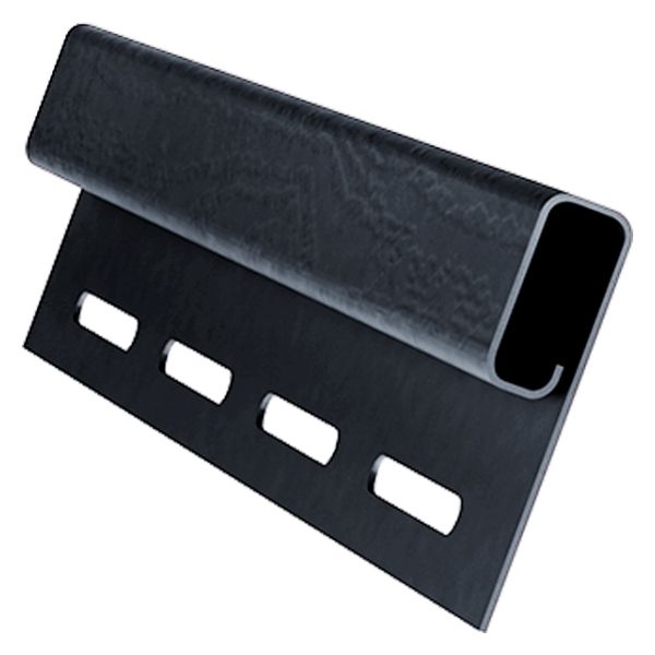 Финишная планка Grand Line в цвете Графит купить в Нижнем Новгороде