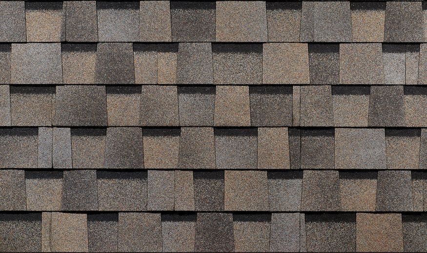 Ламинированная черепица Docke, DRAGON PREMIUM, Вагаси купить в Нижнем Новгороде