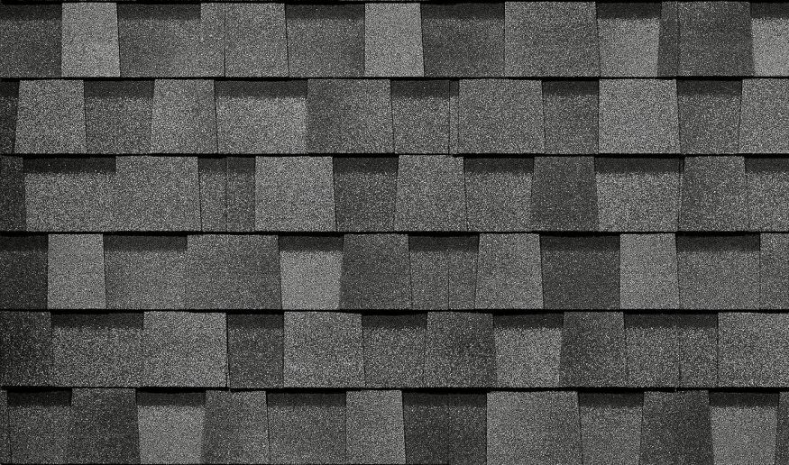 Ламинированная черепица Docke, DRAGON PREMIUM, Халва купить в Нижнем Новгороде