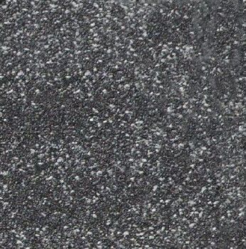 Конек/карниз KATEPAL Серый для JAZZY купить в Нижнем Новгороде