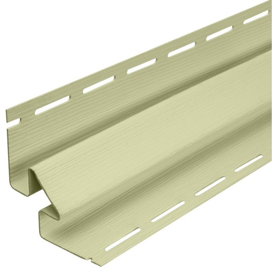 Внутренний угол Tecos Ardennes Светлый Желтый купить в Нижнем Новгороде