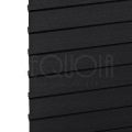 Доска фасадная ДПК 3D SEQUOIA Evolution WOOD BLACK  купить в Нижнем Новгороде
