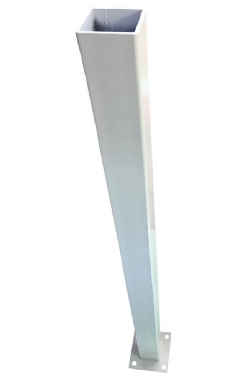 Кронштейн металлический для столба Polivan купить в Нижнем Новгороде