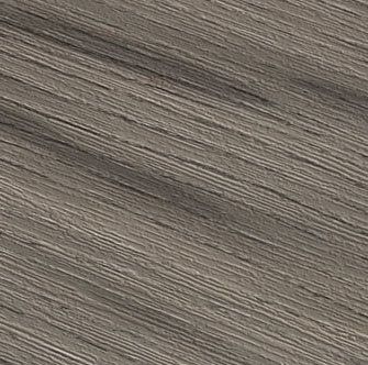 Ступени из ДПК WOODVEX Select Цвет Серый дым купить в Нижнем Новгороде