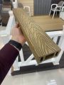 Перила для ограждений из ДПК EasyDecking, Wood-X, Дуб купить в Нижнем Новгороде
