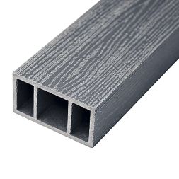 Брус FAYNAG WOOD Графит