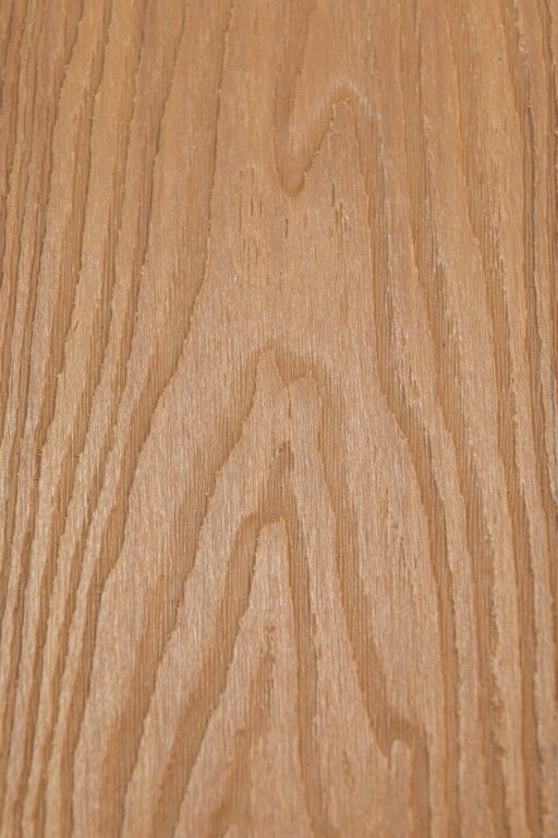 Террасная доска Ecodecking Скай коэкструзия Бук купить в Нижнем Новгороде