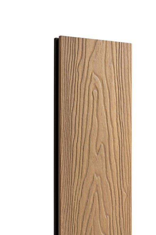 Террасная доска Ecodecking Скай коэкструзия Бук купить в Нижнем Новгороде