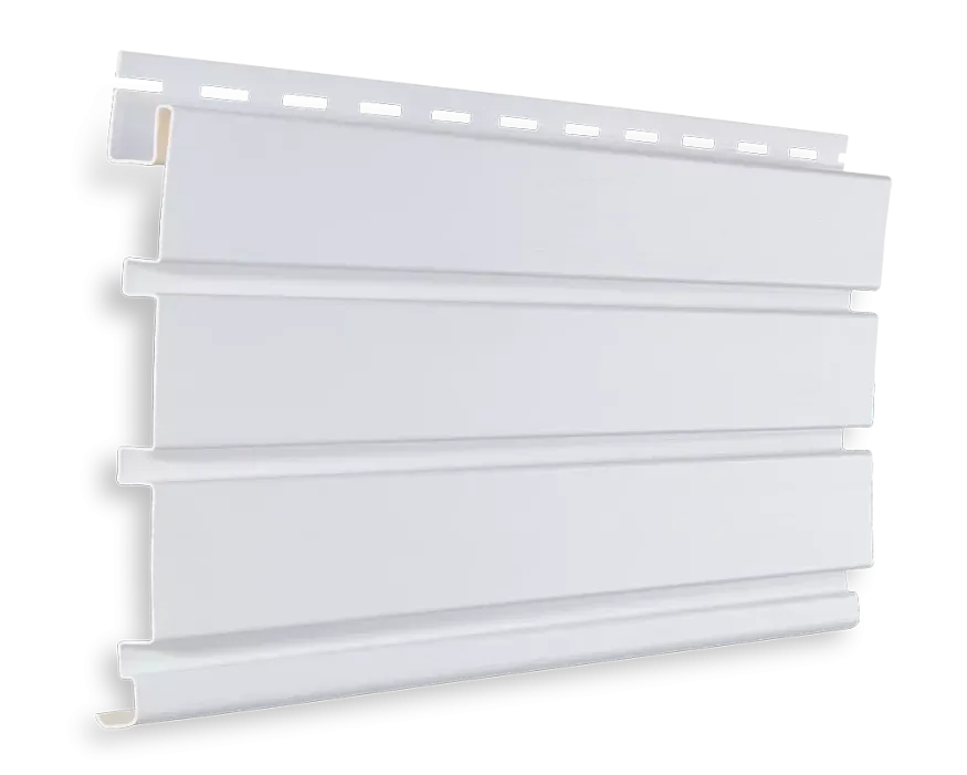 Добор 170 мм Ю-Пласт Белый купить в Нижнем Новгороде