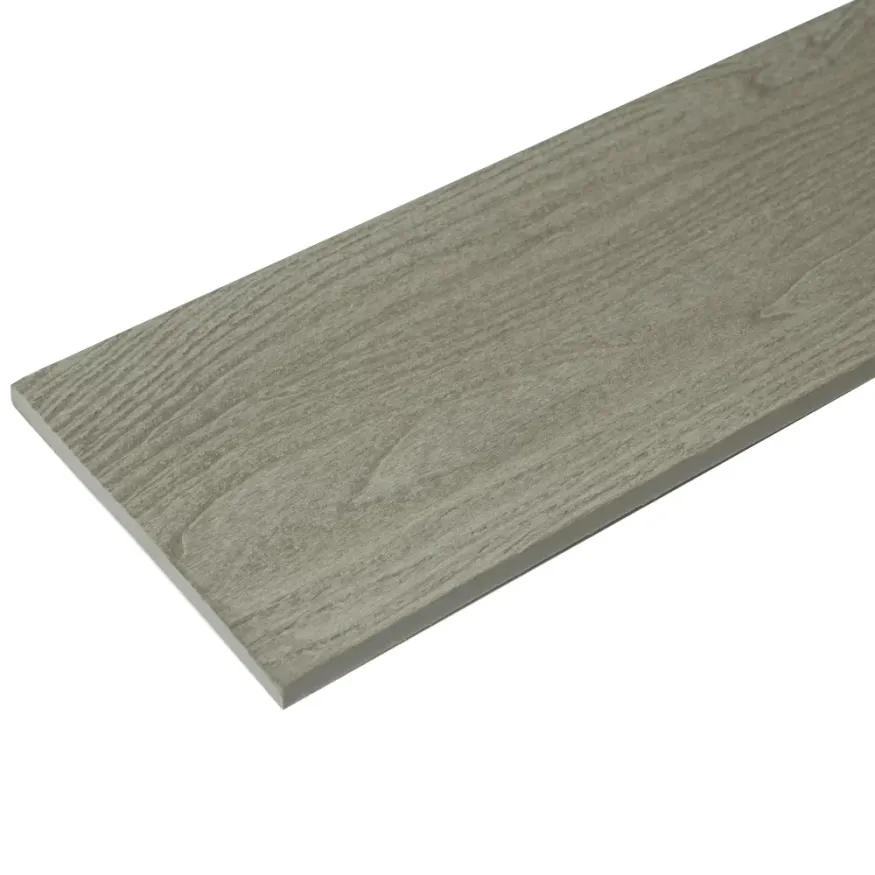 Универсальная панель CM Decking, Ясень купить в Нижнем Новгороде