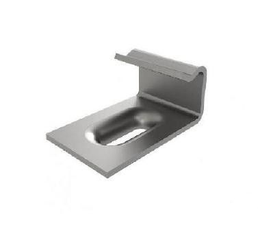 Стартовый кляймер NanoWood купить в Нижнем Новгороде