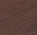 Ступени из ДПК WOODVEX Select цвета Венге Colorite купить в Нижнем Новгороде