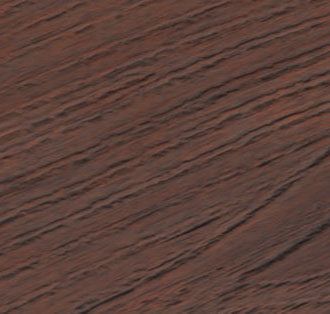 Ступени из ДПК WOODVEX Select цвета Венге Colorite купить в Нижнем Новгороде