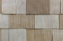 Фиброцементные панели КАНЬОН Дранка - 69