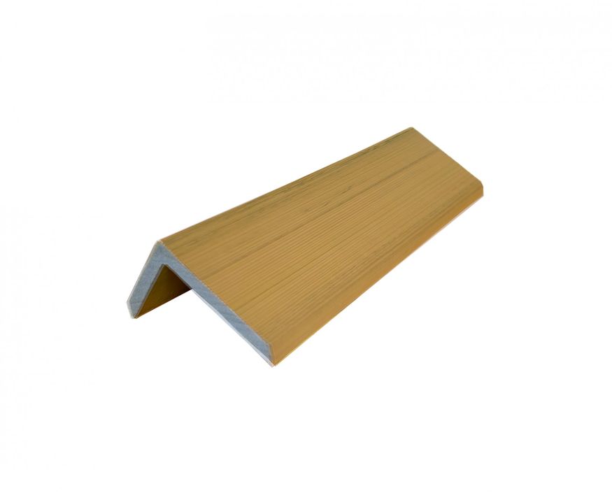 Уголок декоративный Terrapol Практик Египет купить в Нижнем Новгороде