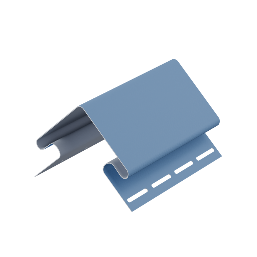 Внешний угол 75 мм Docke Слива купить в Нижнем Новгороде