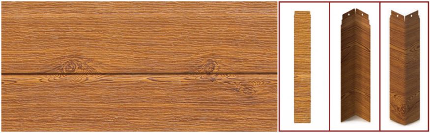 Фасадные термопанели Премиум-M102 купить в Нижнем Новгороде