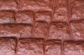 Фасадная панель Аэлит Камень большой Кирпич купить в Нижнем Новгороде