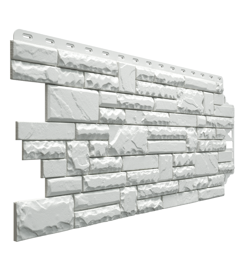 Фасадная панель Docke Stern, Навахо купить в Нижнем Новгороде