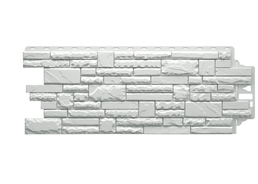 Фасадная панель Docke Stern, Навахо купить в Нижнем Новгороде