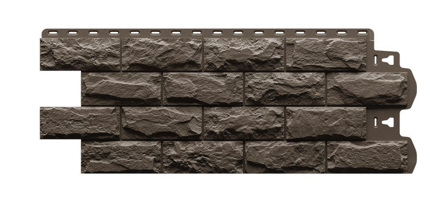 Фасадные панели Docke, Standard, Dufour (Дюфур) Ишгль купить в Нижнем Новгороде