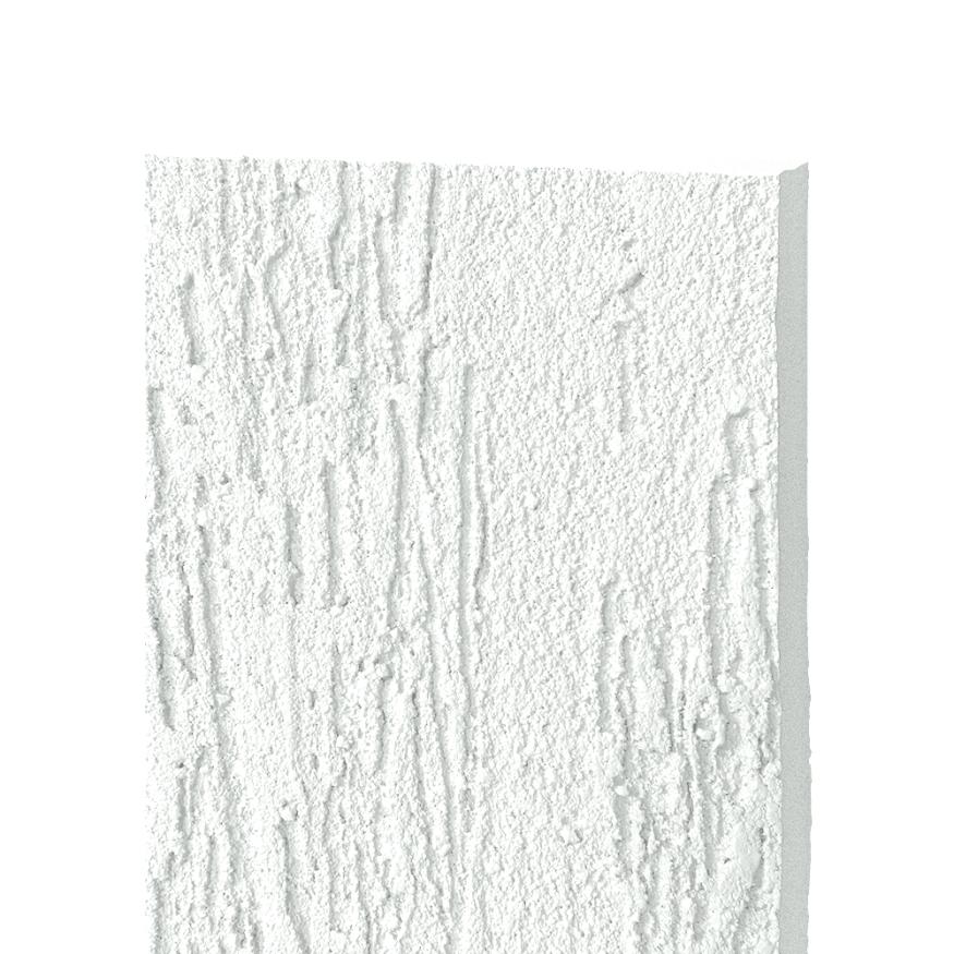 Фиброцементный сайдинг БЕТЭКО ВудРок (Короед) 9003 купить в Нижнем Новгороде