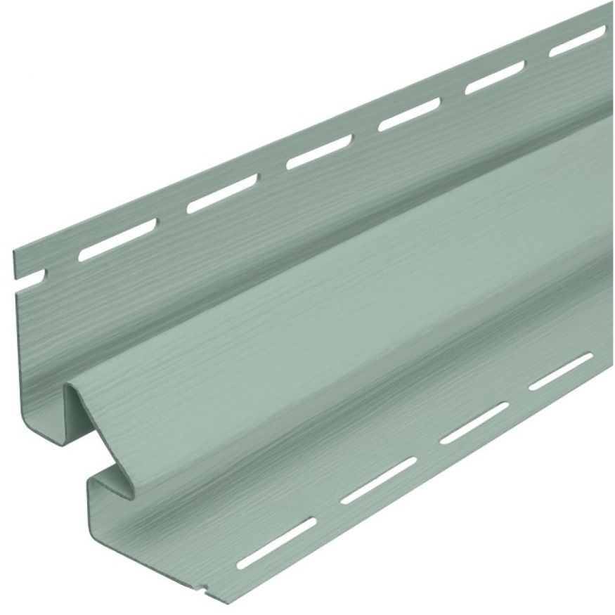 Внутренний угол Tecos Ardennes Лаймовый купить в Нижнем Новгороде