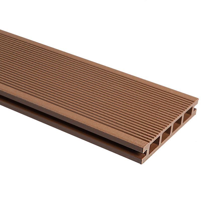 Террасная доска из ДПК CM Decking Natur, Рябина купить в Нижнем Новгороде