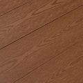 Террасная доска из ДПК CM Decking Natur, Рябина купить в Нижнем Новгороде