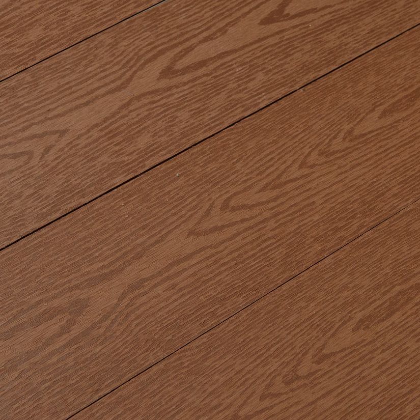 Террасная доска из ДПК CM Decking Natur, Рябина купить в Нижнем Новгороде
