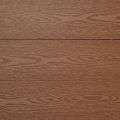 Террасная доска из ДПК CM Decking Natur, Рябина купить в Нижнем Новгороде