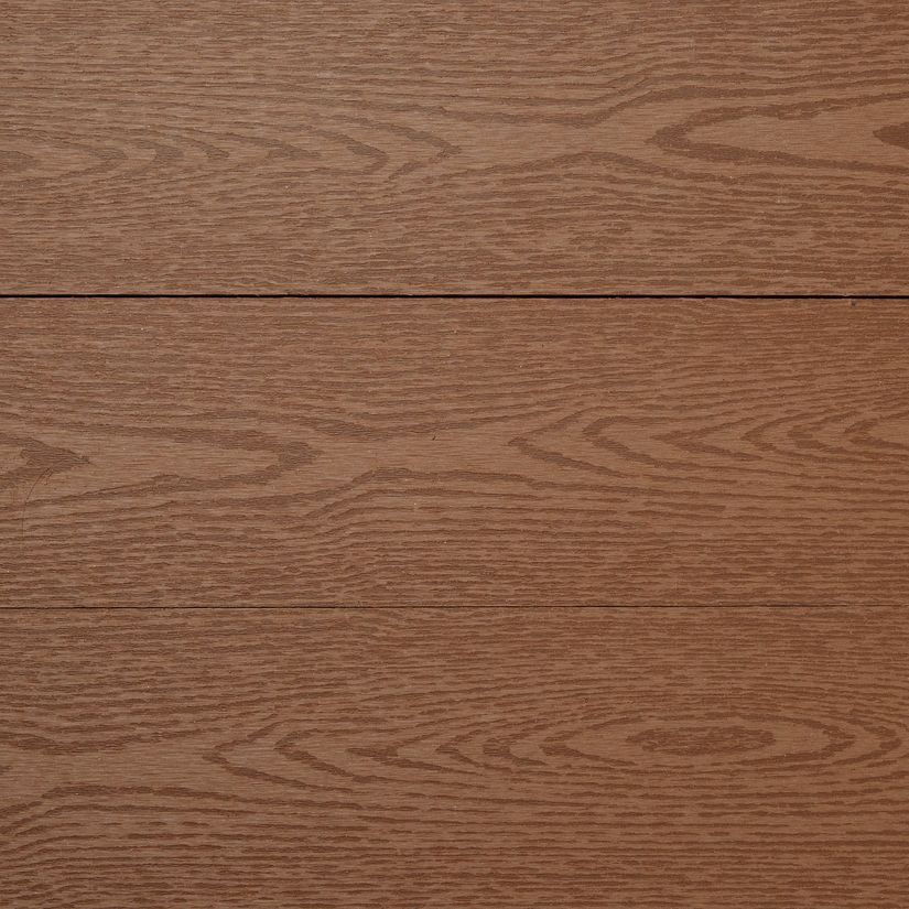 Террасная доска из ДПК CM Decking Natur, Рябина купить в Нижнем Новгороде