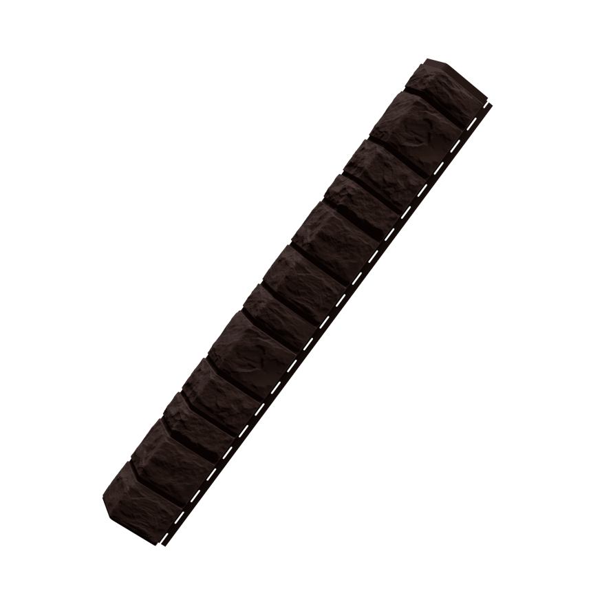 Угол наружный Доломит, Крымский берег, Корица купить в Нижнем Новгороде