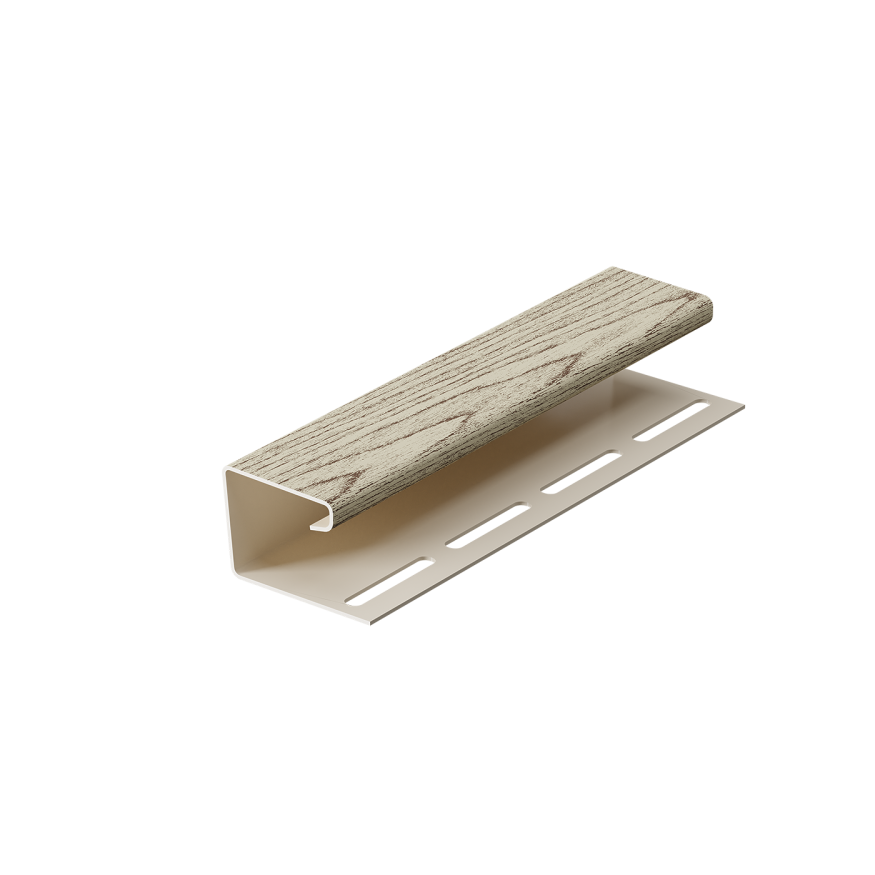 J-профиль Docke, Амурский купить в Нижнем Новгороде