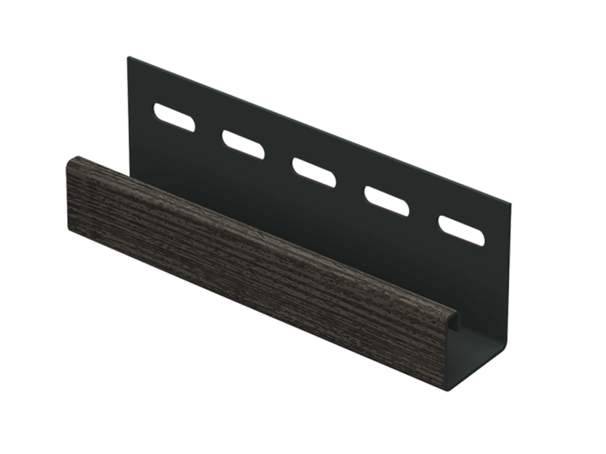 J-планка Ю-Пласт, Timberblock Ель, Ирландская купить в Нижнем Новгороде