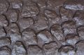 Фасадная панель Аэлит Коричневый мелкокаменный купить в Нижнем Новгороде