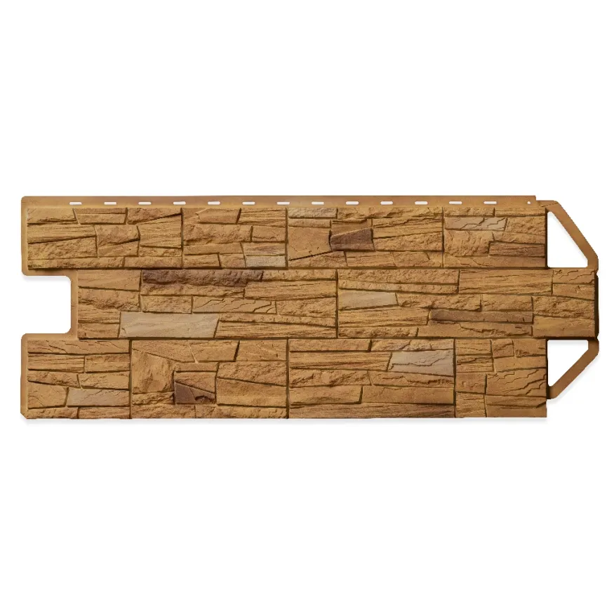 Фасадная панель Альта Профиль, Каньон, Невада Комби  купить в Нижнем Новгороде