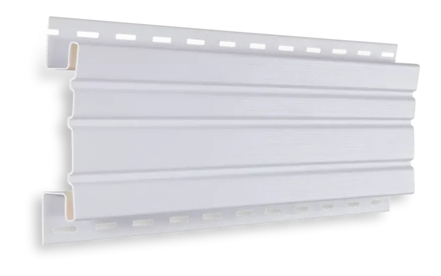 Разделитель Ю-Пласт Белый  купить в Нижнем Новгороде