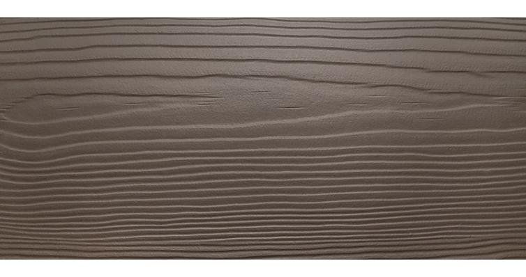 Сайдинг CEDRAL Click Wood S55 - Деревянный эффект купить в Нижнем Новгороде