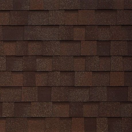 Гибкая черепица Tegola PIEMONTE castagna matura 122 купить в Нижнем Новгороде