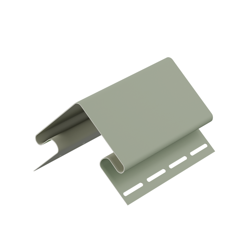 Внешний угол 75 мм Docke Сандал купить в Нижнем Новгороде