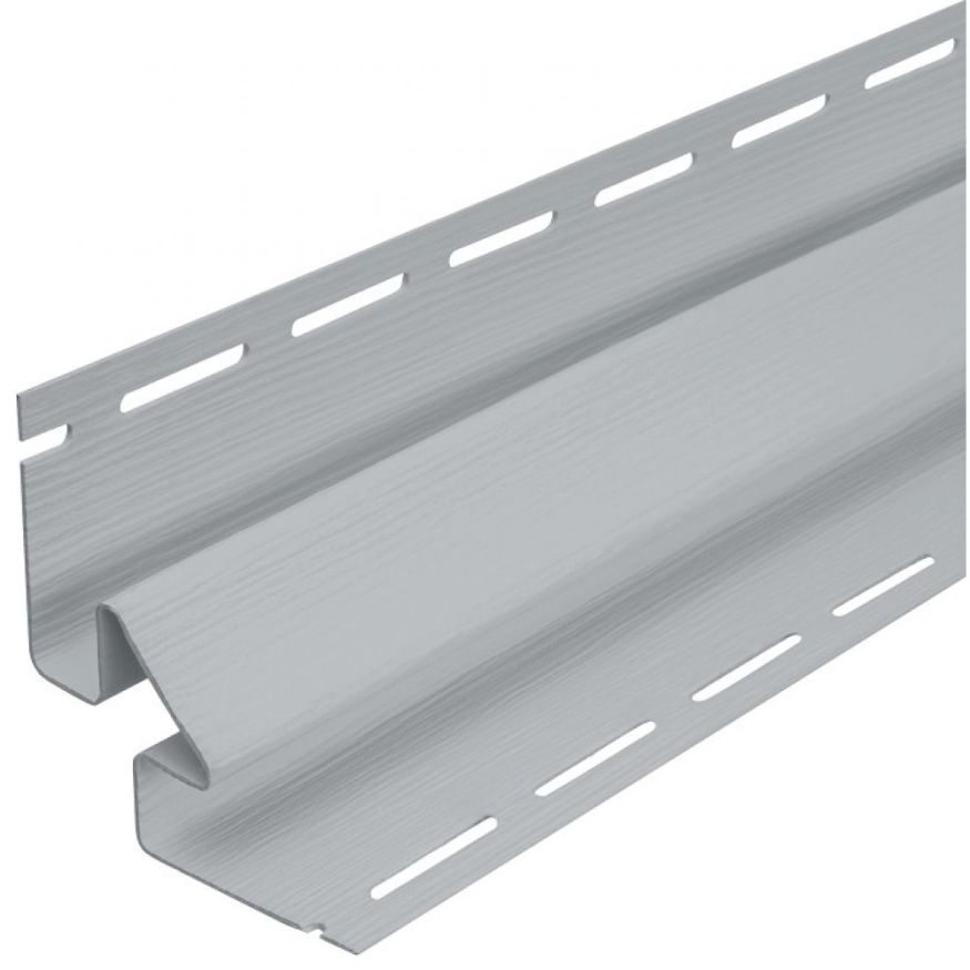 Внутренний угол Tecos Ardennes в сером цвете купить в Нижнем Новгороде