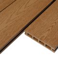 Террасная доска из ДПК CM Decking Natur, Дуб купить в Нижнем Новгороде