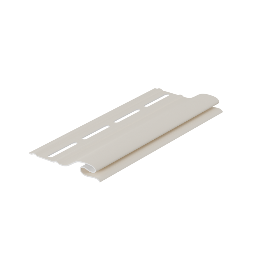 Стартовая планка Премиум. купить в Нижнем Новгороде