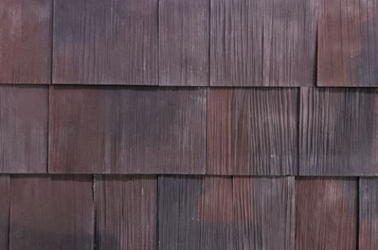 Фиброцементные панели КАНЬОН Дранка - 45 купить в Нижнем Новгороде