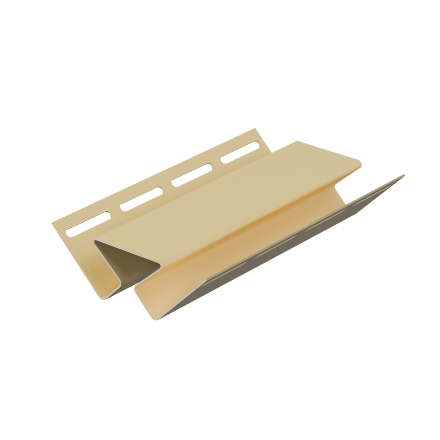 Внутренний угол Docke Банан купить в Нижнем Новгороде