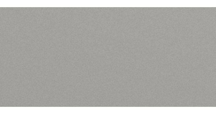 Сайдинг CEDRAL Smooth (гладкий) C05 купить в Нижнем Новгороде