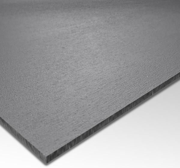 Фиброцементный сайдинг Roofas COLOR Line Светло-серый купить в Нижнем Новгороде