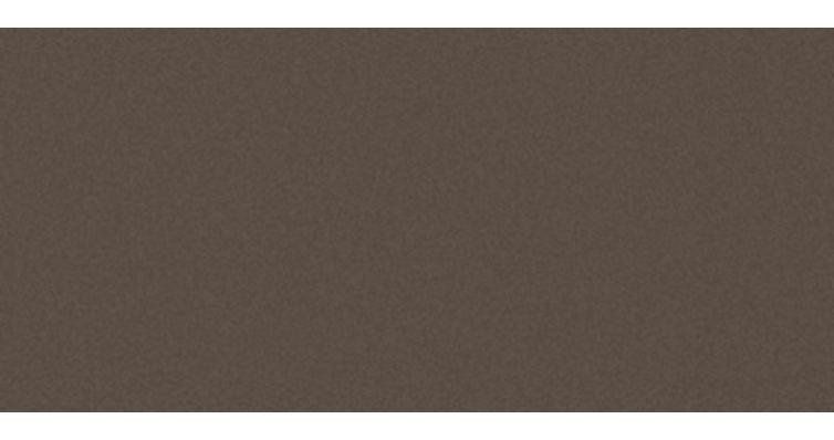 Сайдинг CEDRAL Smooth (гладкий) модель С55 купить в Нижнем Новгороде