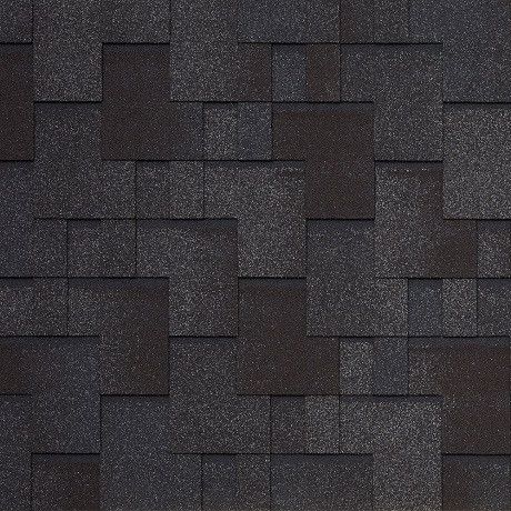 Гибкая черепица Tegola SAN REMO modica 256 купить в Нижнем Новгороде